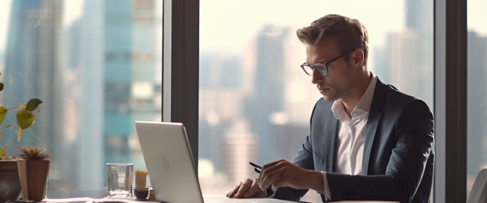 What software do you use for bookkeeping?