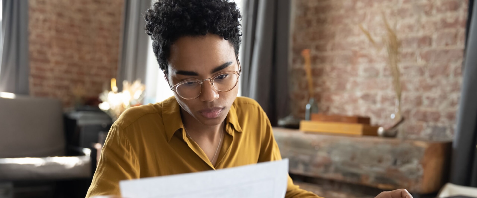 Is there a free accounting software for personal use?