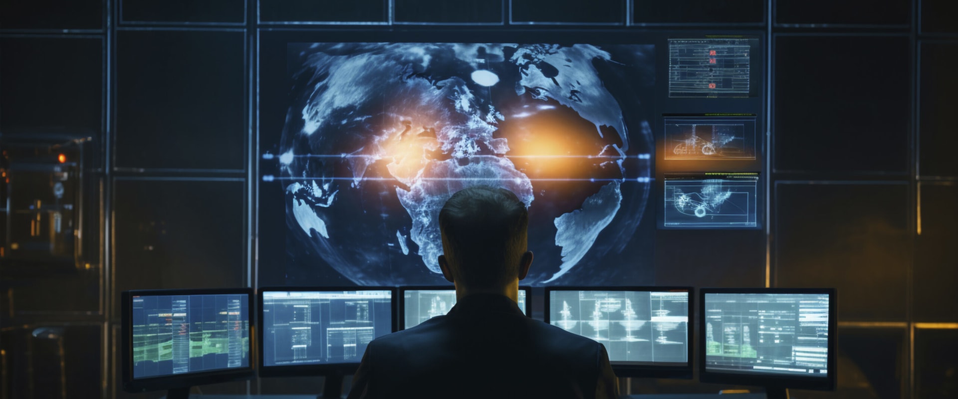 Is there a future in software development?
