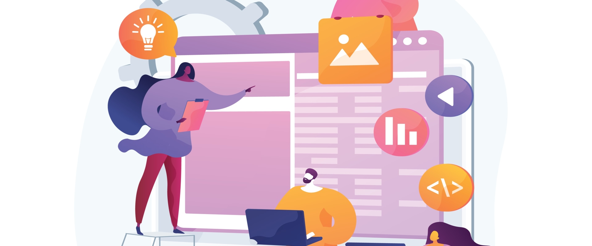 What is the meaning of software?
