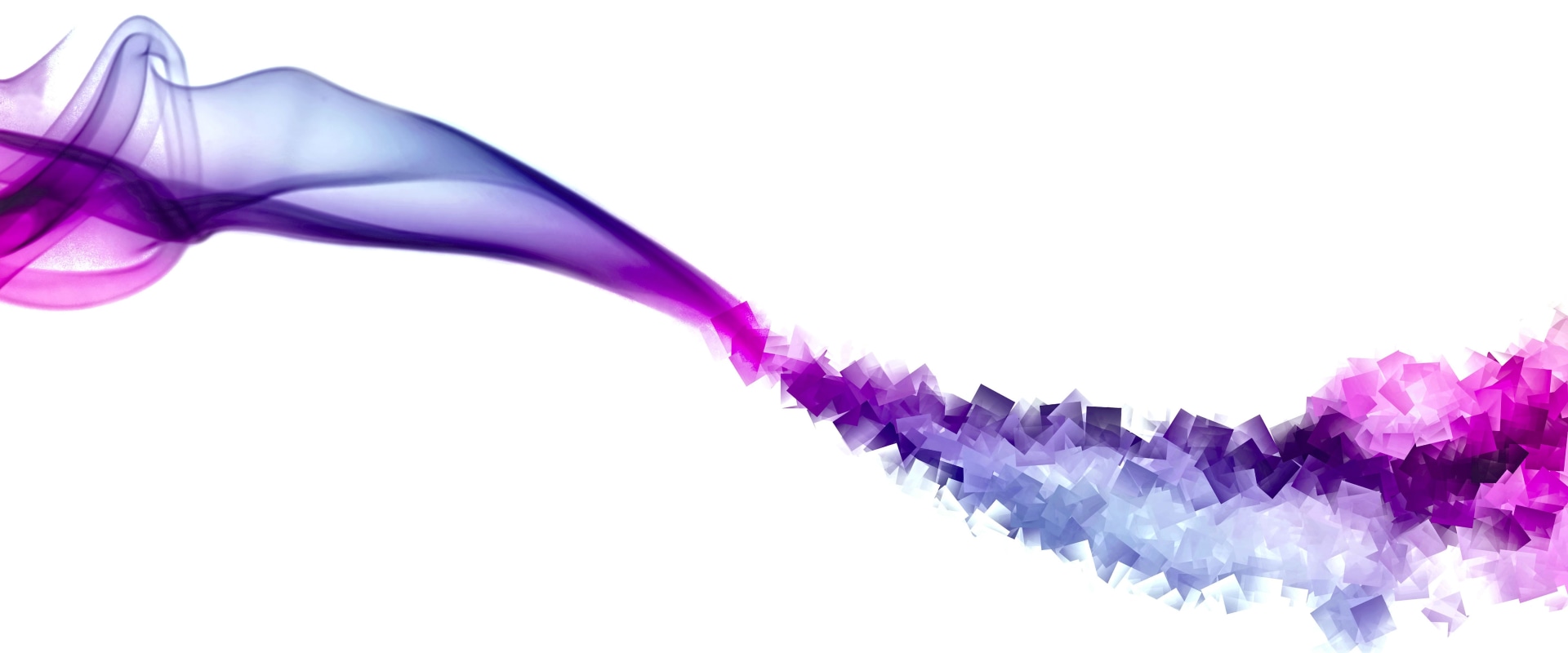 What is the hardest part of software development?