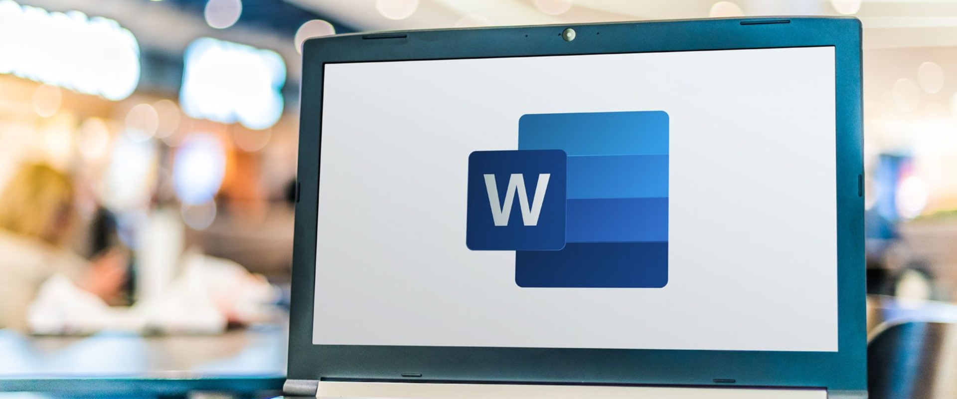 Word Size In Computer The Importance of Word Size in Computer Architecture