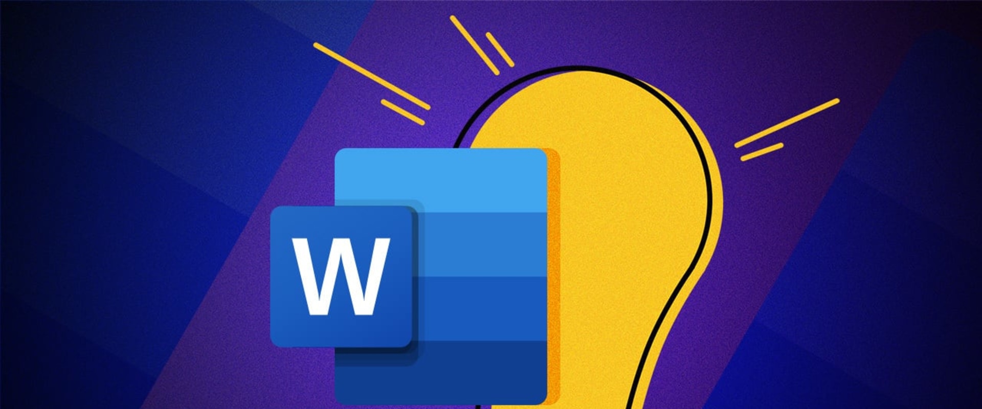 The Power of Microsoft Word in Computer Usage