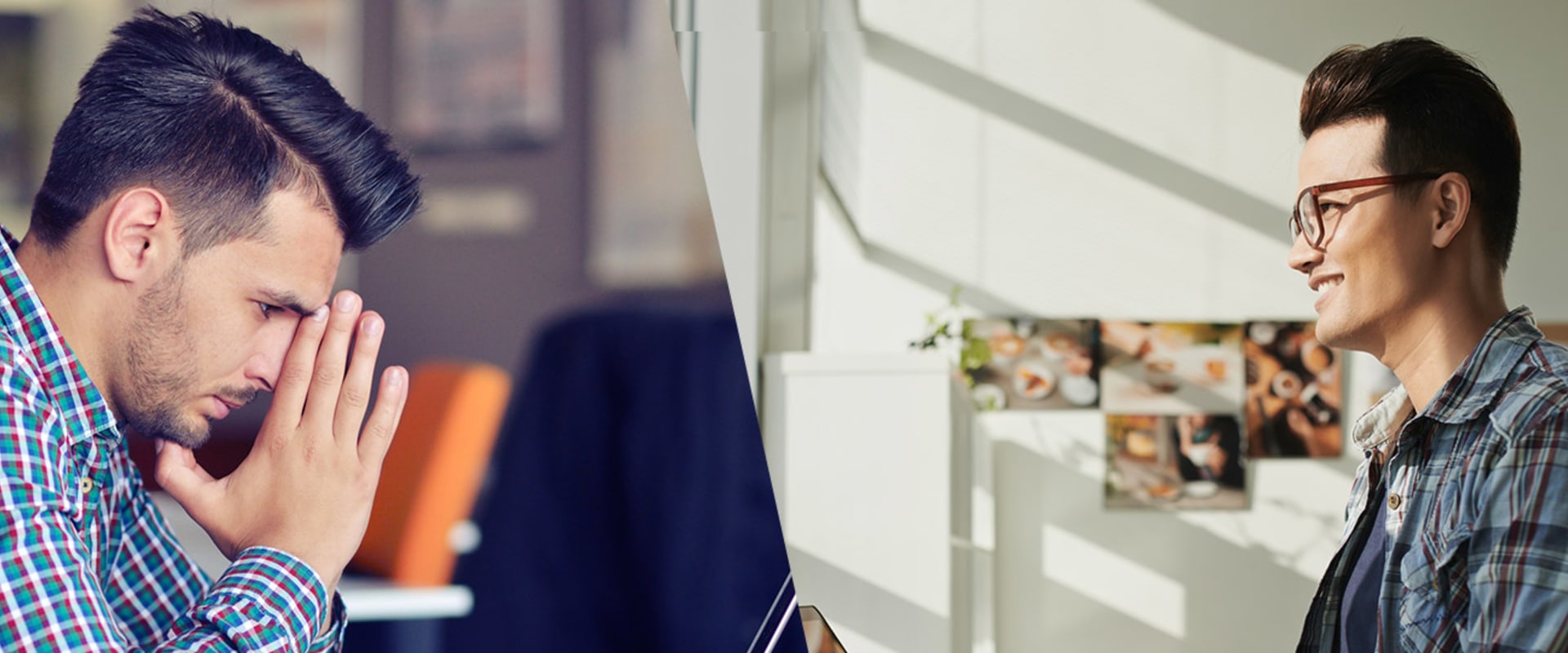 Is software developer a stressful job?