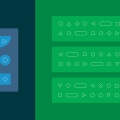 The Impact of Application Software on Our Digital World