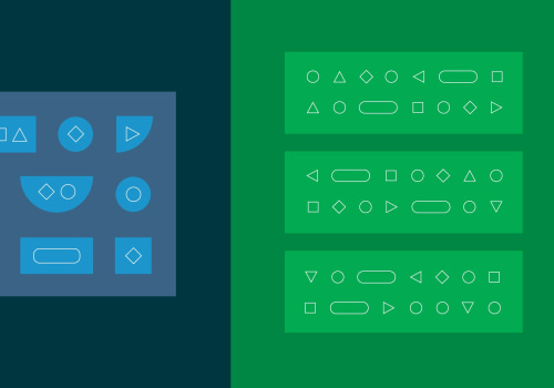 The Impact of Application Software on Our Digital World
